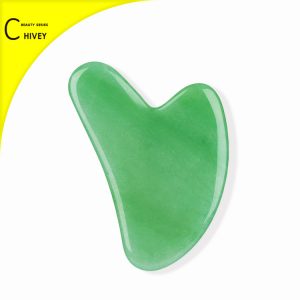 Gua Sha Scraping Massage Board