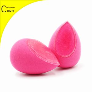 Makeup sponge