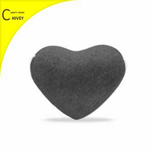 konjac sponge