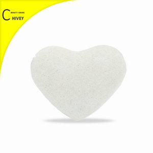 konjac sponge