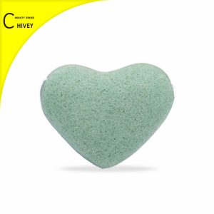 konjac sponge