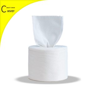 Disposable Non Woven Towel