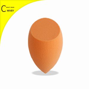 makeup sponge