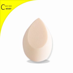 makeup sponge