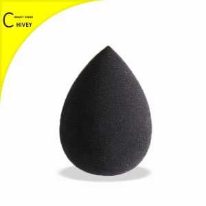 makeup sponge