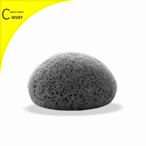 konjac sponge