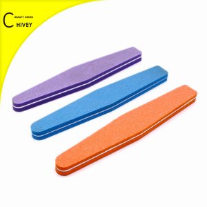 Nail File