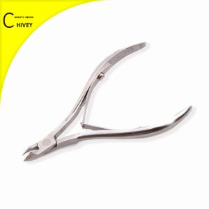 nail nipper